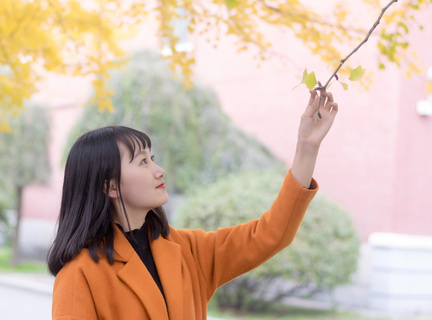 菲律宾第一批境外工签办理手续，详细整理一下分享给大家_菲律宾签证网